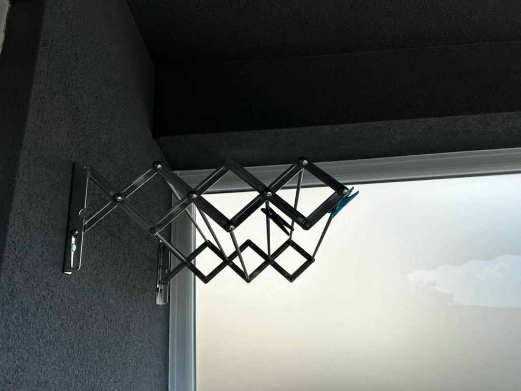 Apartmani Jedro シロ エクステリア 写真