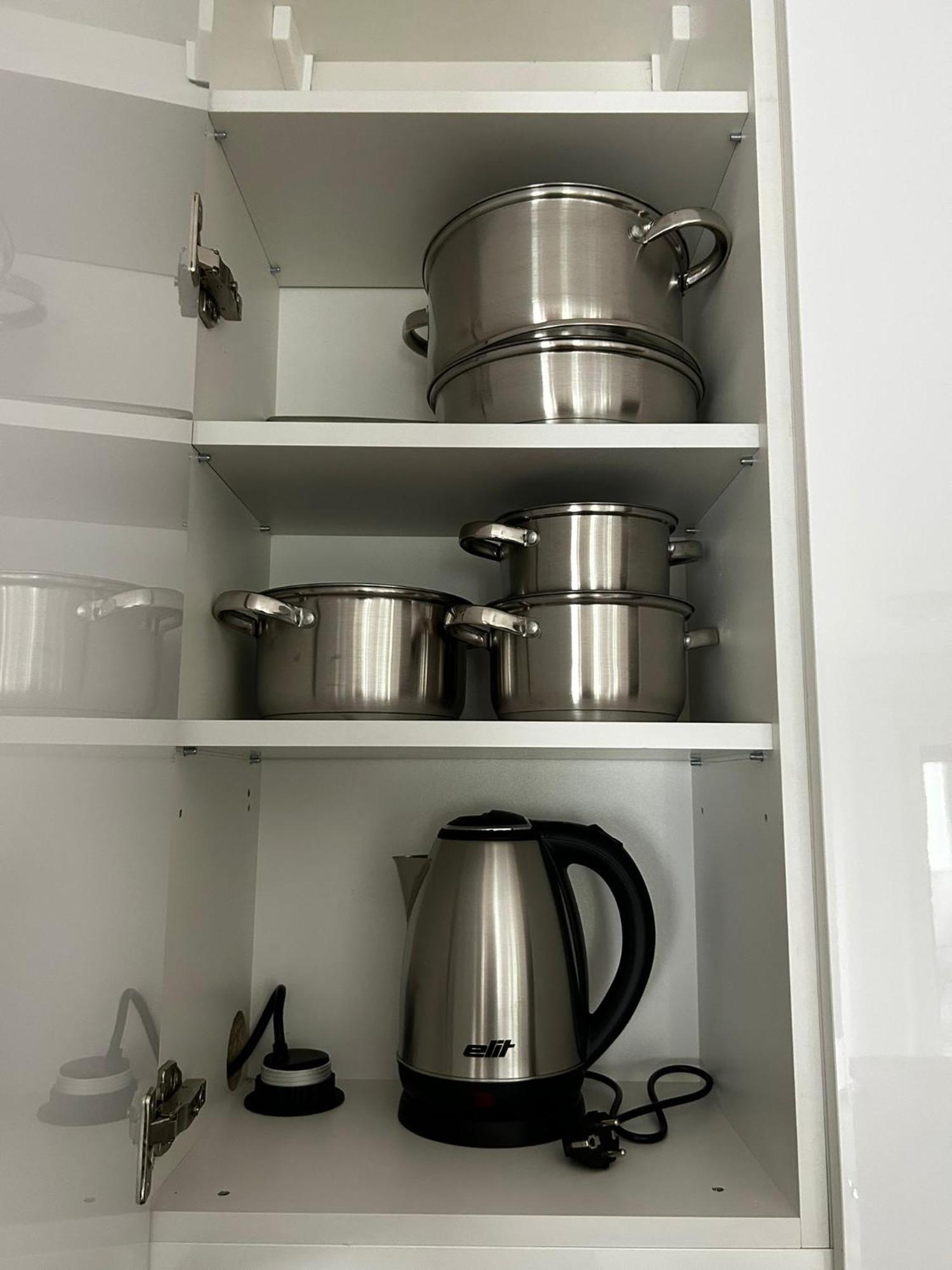 Apartmani Jedro シロ エクステリア 写真