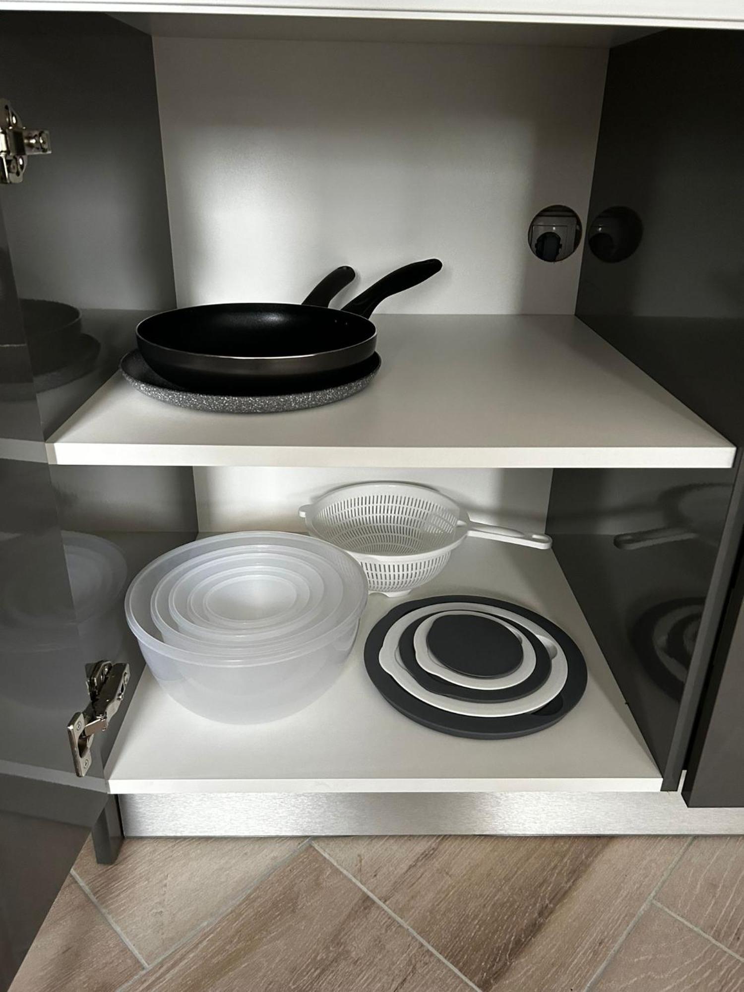 Apartmani Jedro シロ エクステリア 写真