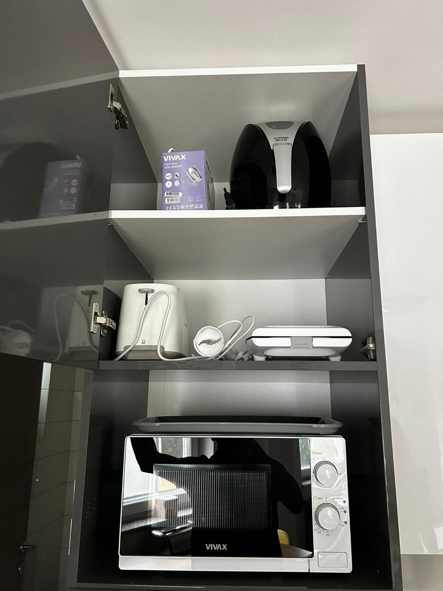 Apartmani Jedro シロ エクステリア 写真